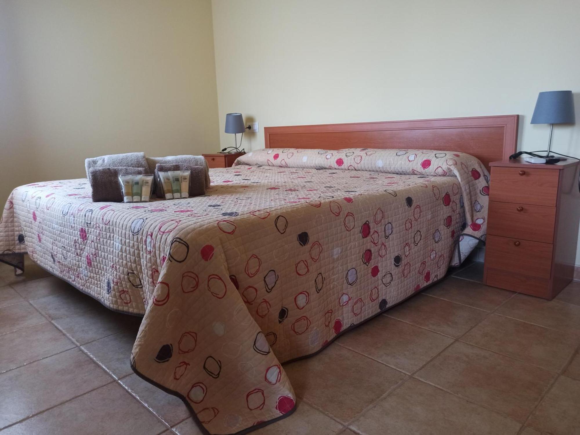 Villa Pagés à Sant Climent Sescebes Extérieur photo